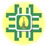 Logo: Ospedale Garibaldi