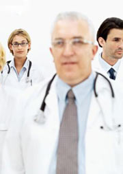 Gruppo di lavoro