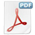 PDF