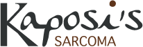 Logo Sarcoma di Kaposi