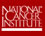 National Cancer Institute